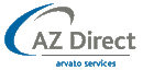 AZ direkt