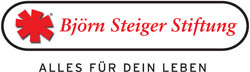 Björn Steiger Stiftung
