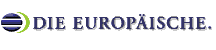 Die Europäische Reiseversicherung AG, München