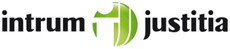 Intrum Justitia GmbH