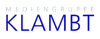 Klampt-Verlagsgruppe