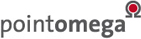 pointomega AG pointomega AG - Logo