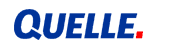 Quelle AG