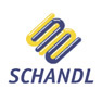 Schandl GmbH